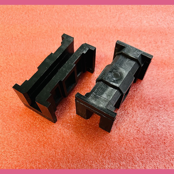 Вкладыш Т-16 С2537.03.02.001-03 для лифта МЛЗ