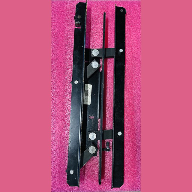 Отводка AAA327NR1 Otis